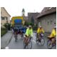 Tour-de-Laendle-2005 (8).JPG